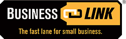 Fury Motors Stillwater CDJR | Stillwater, MN | BusinessLink