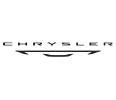 Chrysler