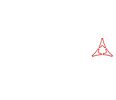 Dodge in Stillwater, MN