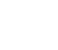 Fiat in Stillwater, MN