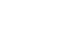 Jeep in Stillwater, MN