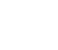Ram in Stillwater, MN