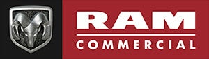 RAM Commercial in Fury Motors Stillwater CDJR in Stillwater MN