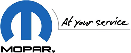 Fury Motors Stillwater CDJR in Stillwater MN Mopar At Your Service