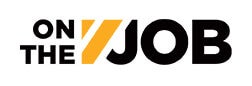 On The Job in Fury Motors Stillwater CDJR in Stillwater MN