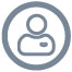 Fury Motors Stillwater CDJR - Certified Technicians