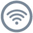 Fury Motors Stillwater CDJR - Free WiFi