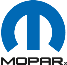 Fury Motors Stillwater CDJR - Mopar accessories