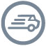 Fury Motors Stillwater CDJR - Quick Lube service