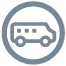 Fury Motors Stillwater CDJR - Shuttle Service