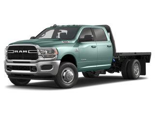 Fury Motors Stillwater CDJR in Stillwater MN
