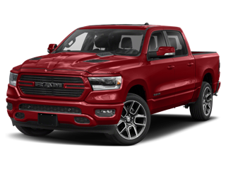 Fury Motors Stillwater CDJR in Stillwater MN