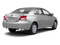 2012 Toyota Yaris Base