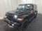 2022 Jeep Wrangler Unlimited Sahara High Altitude