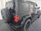 2022 Jeep Wrangler Unlimited Sahara High Altitude