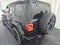 2022 Jeep Wrangler Unlimited Sahara High Altitude