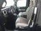 2022 Jeep Wrangler Unlimited Sahara High Altitude