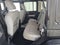 2022 Jeep Wrangler Unlimited Sahara High Altitude