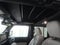 2022 Jeep Wrangler Unlimited Sahara High Altitude