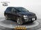 2016 Jeep Compass Sport 75th Anniversary Edition