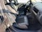 2016 Jeep Compass Sport 75th Anniversary Edition