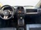 2016 Jeep Compass Sport 75th Anniversary Edition