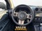 2016 Jeep Compass Sport 75th Anniversary Edition