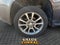 2016 Jeep Compass Sport 75th Anniversary Edition