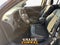 2016 Jeep Compass Sport 75th Anniversary Edition