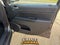 2016 Jeep Compass Sport 75th Anniversary Edition