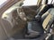 2016 Jeep Compass Sport 75th Anniversary Edition