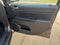 2016 Jeep Compass Sport 75th Anniversary Edition