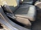 2016 Jeep Compass Sport 75th Anniversary Edition