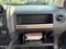 2016 Jeep Compass Sport 75th Anniversary Edition
