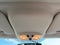 2016 Jeep Compass Sport 75th Anniversary Edition