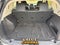 2016 Jeep Compass Sport 75th Anniversary Edition