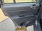 2016 Jeep Compass Sport 75th Anniversary Edition