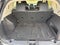 2016 Jeep Compass Sport 75th Anniversary Edition
