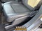 2016 Jeep Compass Sport 75th Anniversary Edition
