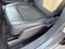 2016 Jeep Compass Sport 75th Anniversary Edition