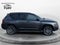 2016 Jeep Compass Sport 75th Anniversary Edition