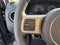 2016 Jeep Compass Sport 75th Anniversary Edition