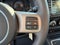 2016 Jeep Compass Sport 75th Anniversary Edition