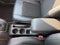 2016 Jeep Compass Sport 75th Anniversary Edition