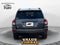 2016 Jeep Compass Sport 75th Anniversary Edition