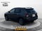 2016 Jeep Compass Sport 75th Anniversary Edition