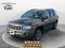 2016 Jeep Compass Sport 75th Anniversary Edition