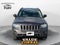 2016 Jeep Compass Sport 75th Anniversary Edition
