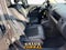2016 Jeep Compass Sport 75th Anniversary Edition