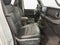 2024 Jeep Wrangler Sahara w/Trailer Tow & Tech Pkgs